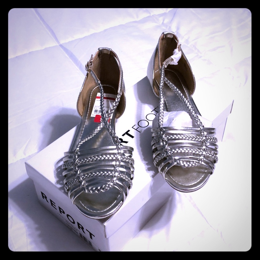 Women’s Sandals